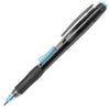 Bic Μηχανικό Μολύβι Break Resistant 0.7mm