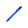 Bic Στυλό Gelo Quick Dry 0.7mm Μπλε 