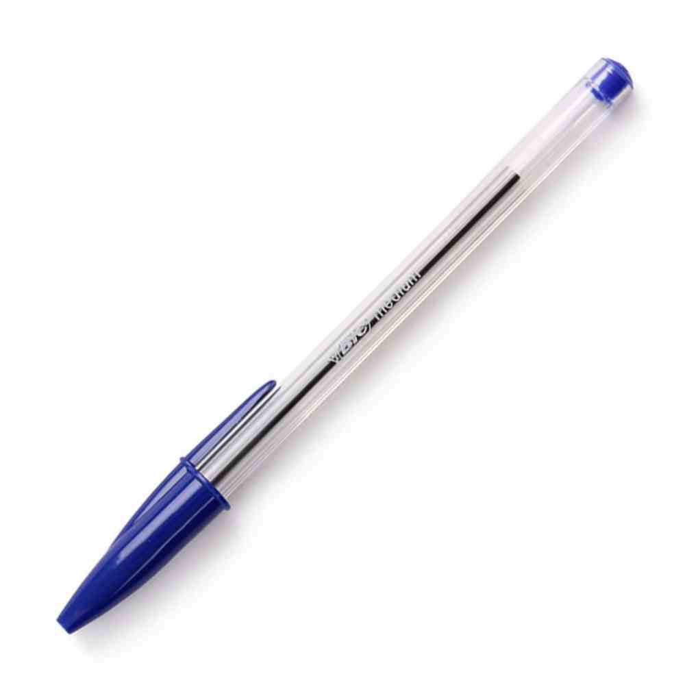 BICBic Στυλό Cristal Original 1.0 mm Μπλεpapell.gr