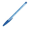 BICBic Στυλό Cristal Soft Μπλε 1.2mmpapell.gr