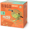 Legami Bingo
