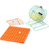 Legami Vintage Memories Bingo