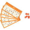 Legami Bingo