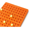 Legami Bingo