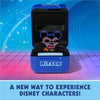 Spin MasterSpin Master Disney: Bitzee Digital Petpapell.gr