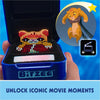 Spin MasterSpin Master Disney: Bitzee Digital Petpapell.gr