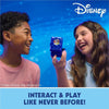 Spin MasterSpin Master Disney: Bitzee Digital Petpapell.gr