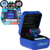Spin MasterSpin Master Disney: Bitzee Digital Petpapell.gr