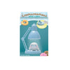 Blue Sky Cinnamoroll Mini Lamp