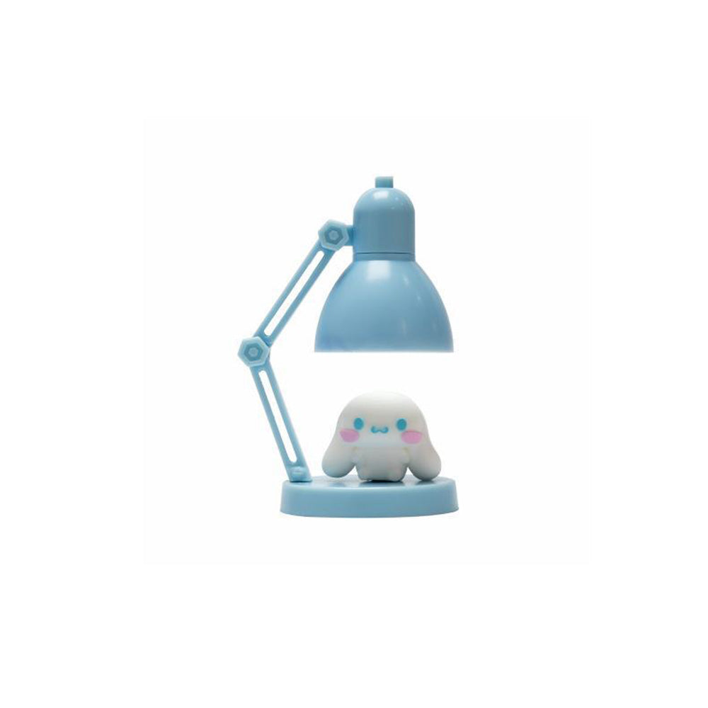Blue Sky Cinnamoroll Mini Lamp