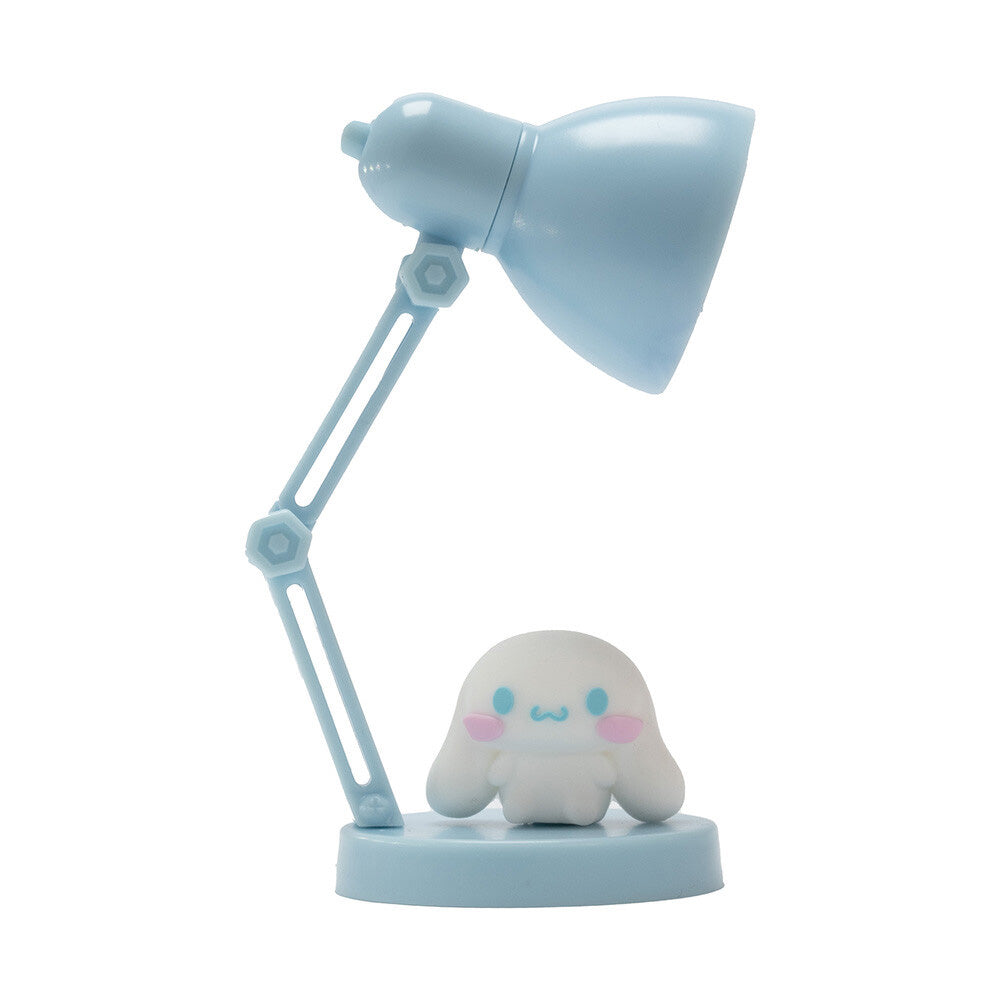 Blue Sky Cinnamoroll Mini Lamp