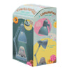 Blue Sky Cinnamoroll Mini Lamp
