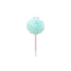 Blue Sky Στυλό Cinnamoroll Pen Mε Pom Pom