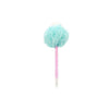 Blue Sky Στυλό Cinnamoroll Pen Mε Pom Pom