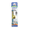 Blue Sky Στυλό Pen Mini Pals Sponge Bob 