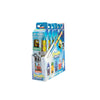 Blue Sky Στυλό Pen Mini Pals Sponge Bob 
