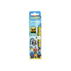 Blue Sky Στυλό Pen Mini Pals Sponge Bob 