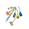 Blue Sky Στυλό Pen Mini Pals Sponge Bob 