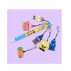 Blue Sky Στυλό Pen Mini Pals Sponge Bob 