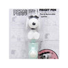 Blue Sky Στυλό Snoopy Fidget