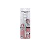 Blue Sky Στυλό Snoopy Fidget