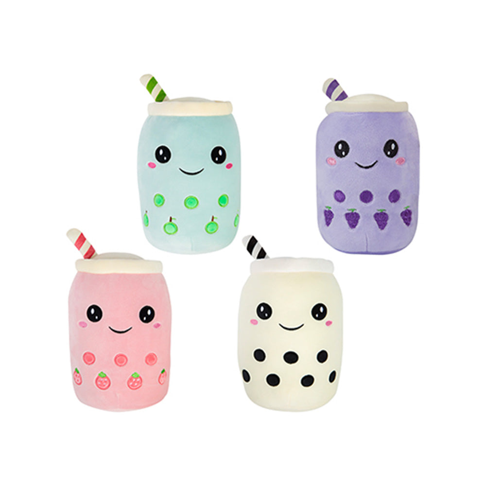 PmsBoba Bubble Tea Λούτρινο 25 Εκpapell.gr