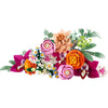 Lego10342 Lego Botanical Pretty Pink Flower Bouquetpapell.gr