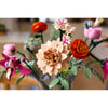 Lego10342 Lego Botanical Pretty Pink Flower Bouquetpapell.gr