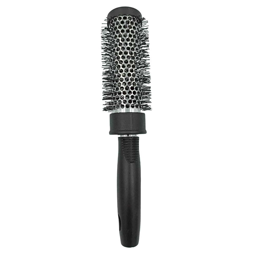 Βούρτσα Αέρος Στρογγυλή Φ 5εκ