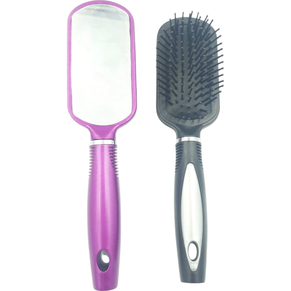 ΟΕΜΒούρτσα Με Καθρέφτη 23εκ 3 Χρώματαpapell.gr