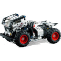 42150 Lego Technic Monster Jam Mutt Dalmatian