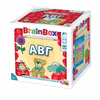 BrainboxBrainbox ΑΒΓ Επιτραπέζιο Παιχνίδιpapell.gr