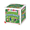 BrainboxBrainbox Ποδόσφαιρο Επιτραπέζιο Παιχνίδιpapell.gr