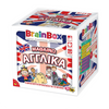 BrainboxBrainbox Μαθαίνω Αγγλικά Επιτραπέζιο Παιχνίδιpapell.gr