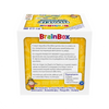 Brainbox Πόλεις Του Κόσμου Επιτραπέζιο Παιχνίδι