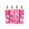 Bubble Bliss Body Mist Fantastic Flamingo 250 ml