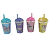 OEMBubble Tea Slime 10εκ 4 Χρώματα- 1Τμχpapell.gr