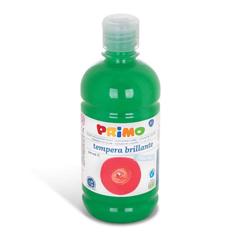 Τεμπερα Cmp 500Ml 610 Green