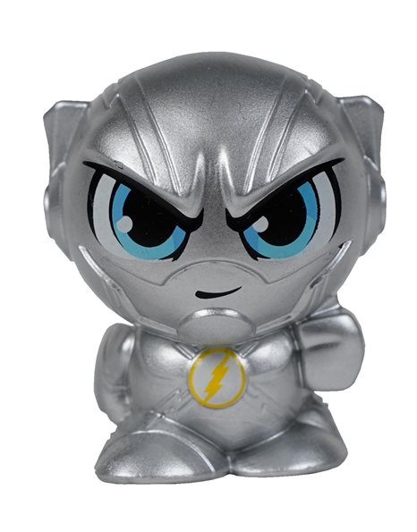 Capstars Dc Συλλεκτικη Φιγουρα Σε Κουτακι