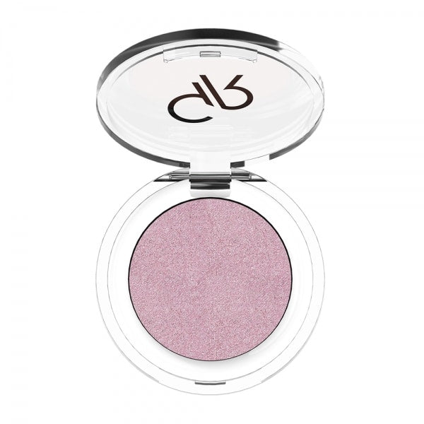Golden Rose Soft Color Mono Eyeshadow Gr No87