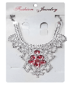 CarnavalistaΚολιε Πριγκιπισσαςpapell.gr