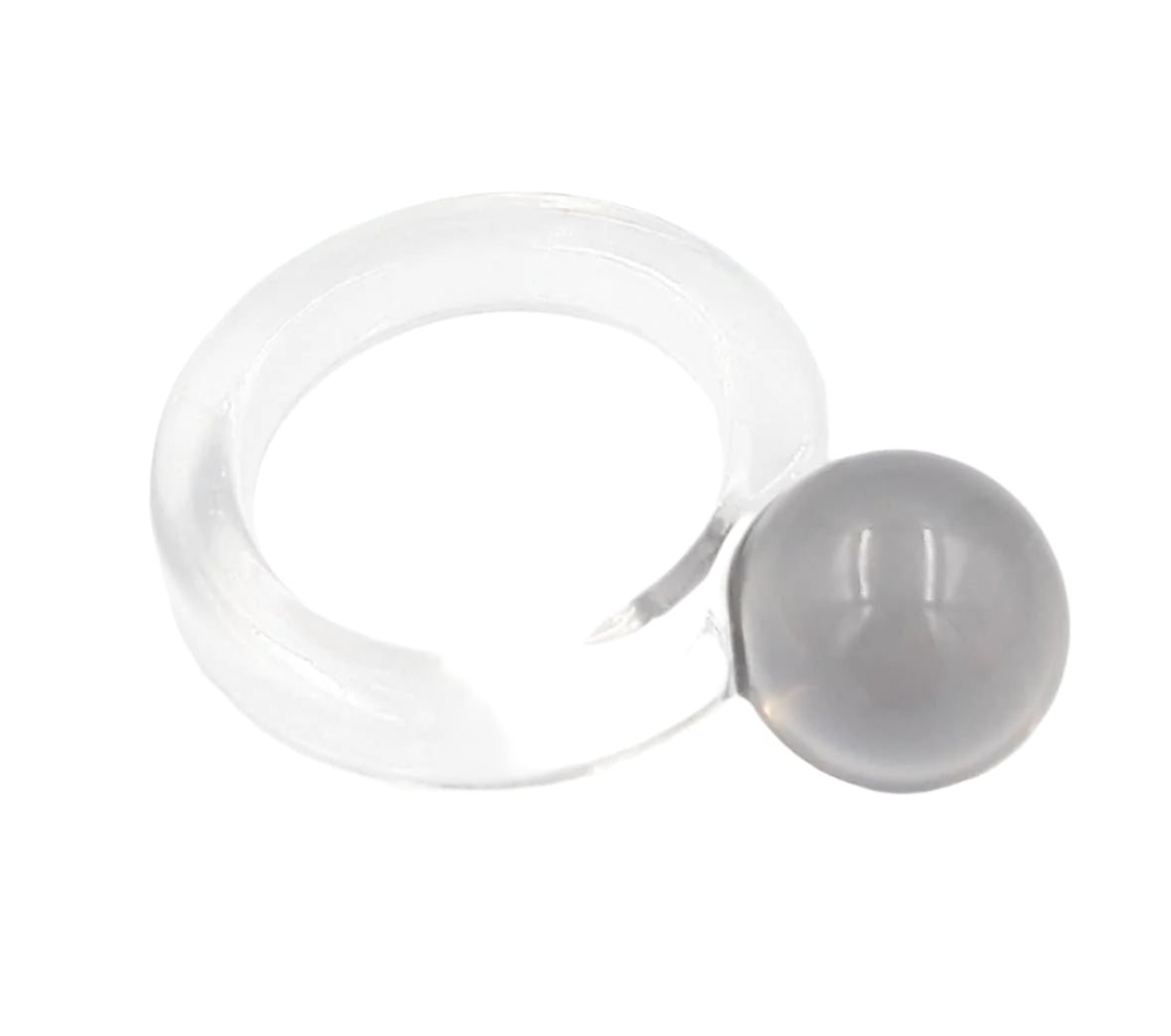 papell.grΔαχτυλιδι Με Μπιλιαpapell.gr