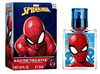 Κολωνια Spiderman 30Ml Kids