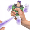 GIOCHI PREZIOSIGoo Jit Zu Lightyear Φιγουρες 3 Σχεδιαpapell.gr