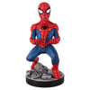PaladoneEXG Cable Guys: Marvel Spider Man The Amazing Spider Man Phone & Controller Holderpapell.gr