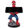 PaladoneEXG Cable Guys: Marvel Spider Man The Amazing Spider Man Phone & Controller Holderpapell.gr