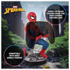 PaladoneEXG Cable Guys: Marvel Spider Man The Amazing Spider Man Phone & Controller Holderpapell.gr