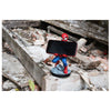 PaladoneEXG Cable Guys: Marvel Spider Man The Amazing Spider Man Phone & Controller Holderpapell.gr