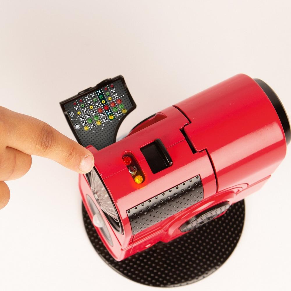 GIOCHI PREZIOSIGiochi Preziosi Μικροί Πράκτορες Η Τέλεια Απόδρασηpapell.gr