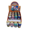 Cans Sharp ’n’ Erase (2 in 1) - 1τμχ
